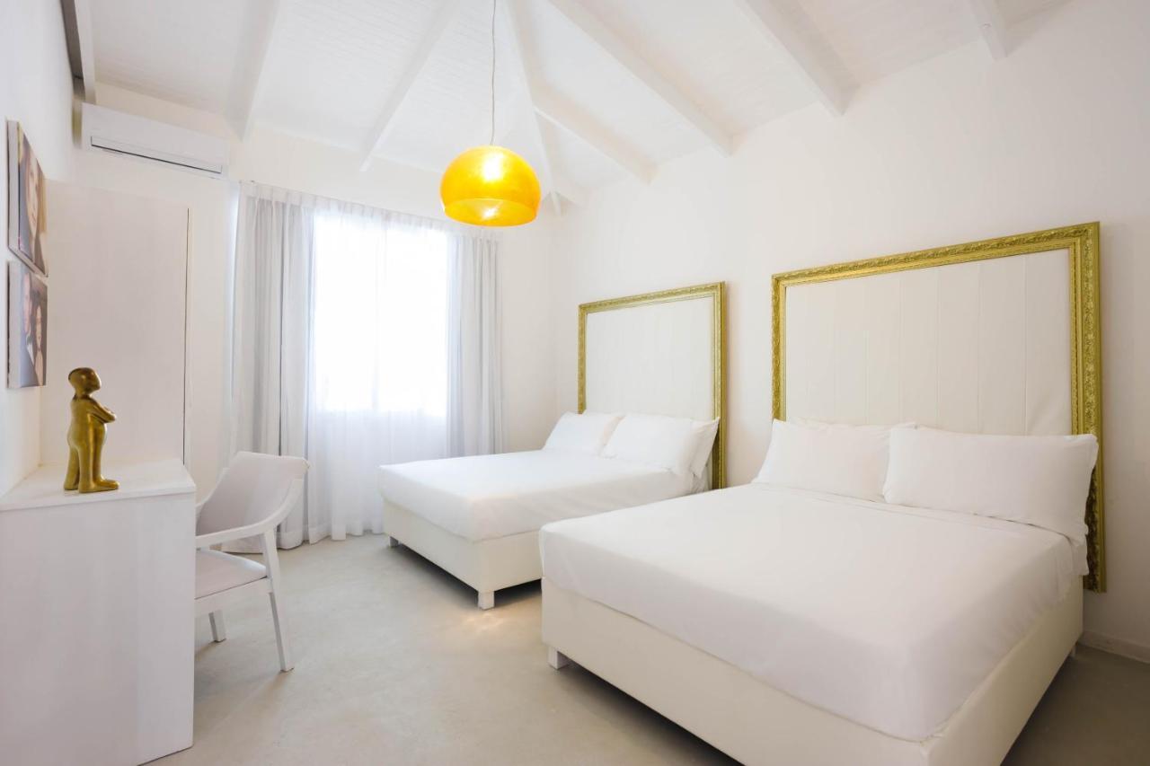 Gigi Brown Villa Paparazzi Beachfront Puerto Viejo de Talamanca Экстерьер фото